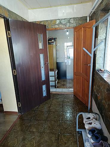 с ленинское участки и дома: 5 комнат, 5 м², Каирма — 9