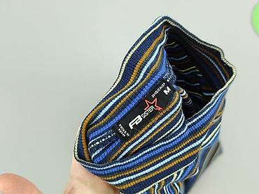 moda prima: FB Sister, Sukienka damska, rozmiar M — 4