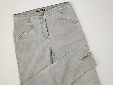 gerry weber second hand: Betty Barclay, Jeansy damskie, rozmiar XS — 1