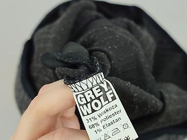 ubrania swd: GREY WOLF, Sukienka damska, rozmiar L — 4
