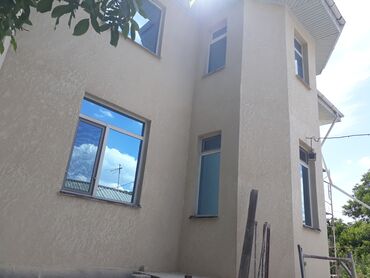 Ремонт под ключ: Бардык жумуштарды жасайбыз — 7