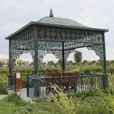 Qaynaq: Qaynaq — 15