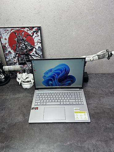 microsoft surface laptop studio: Для программирования, Б/у, AMD Ryzen 7 — 1