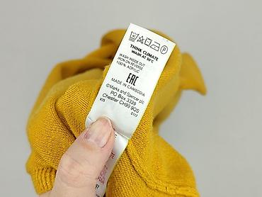 sweter autograph: Marks & Spencer, Sweter damski, rozmiar L — 6