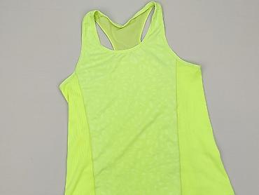 joggery diverse: T-shirt damski, rozmiar S — 1