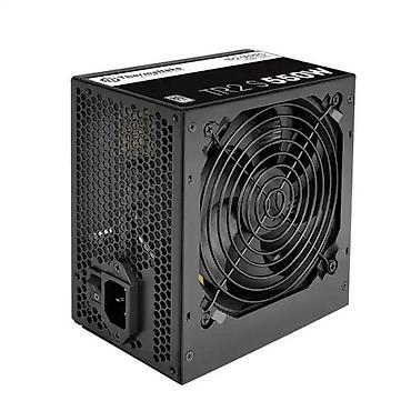 Izvori napajanja: Thermaltake TR2 S 550W napajanje za PC - Serija: TR2 S - Snaga: 550 W — 5