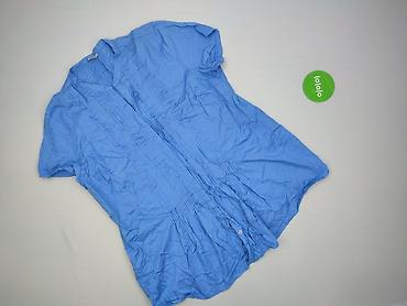 yupoo peng: Koszula damska, rozmiar 5XL — 2