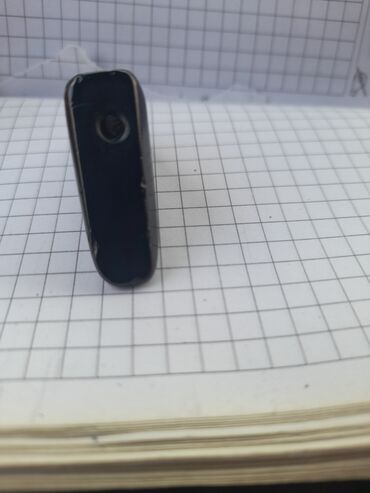 Breloklar: Satıram.qiymət razılaşma yolu ilə - Kompakt ölçü: təxmini 3–4 sm — 2