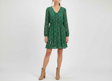 tanie sukienki magmac: Reserved, Women`s dress, size XS