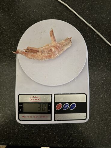 Птица: Курица :, Более 10 кг, Самовывоз, Платная доставка — 7