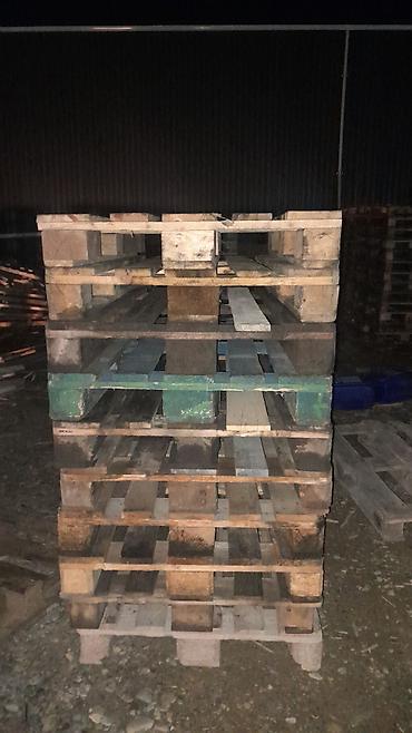 kasmetika qabi: Pallet, 800 х 1200 sm — 8