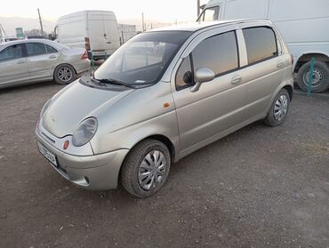 девоо тико: Daewoo Matiz: 2011 г., 0.8 л, Механика, Бензин