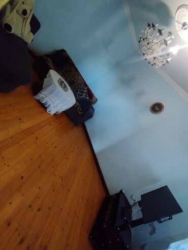 Bağ evlərinin satışı: Digah, 120 kv. m, 3 otaqlı, Hovuzsuz, İnternet, Qaz, İşıq -da lalafo.az — 4 Bağ evlərinin satışı: Digah, 120 kv. m, 3 otaqlı, Hovuzsuz, İnternet, Qaz, İşıq — 4