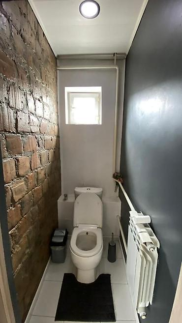 Продажа коттеджей и домов: 🏠Продается дом в ж/м Ак-ордо1 📍Отличное расположение, тихий — 14