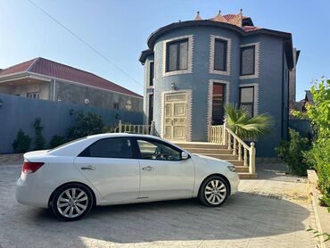 Uzunmüddətli kirayə evlər: 120 kv. m, 4 otaqlı, Artezian quyusu, Kanalizasiya, Kombi -da lalafo.az — 3 Uzunmüddətli kirayə evlər: 120 kv. m, 4 otaqlı, Artezian quyusu, Kanalizasiya, Kombi — 3