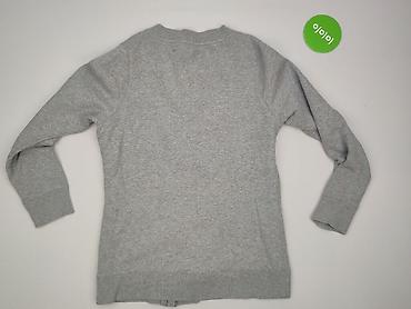 dresy boohoo: Big Star, Bluza damska
, rozmiar L — 3