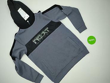 fox flexair: 4F, Bluza z kapturem dla mężczyzn, rozmiar L — 2