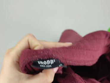 taranko dresy: Cropp, Spodnie dresowe dla mężczyzn, rozmiar S — 5