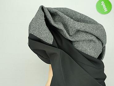 claudia strater: Sukienka damska, rozmiar XL — 5