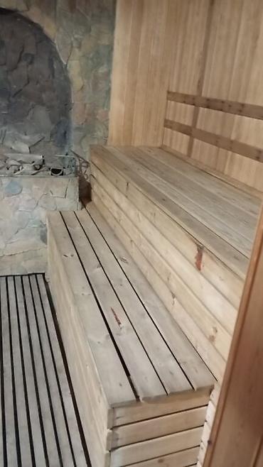 вип сауна бишкек: Сауна | Бильярд, Комнаты отдыха, Караоке — 6