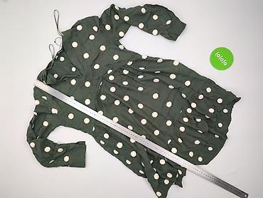 do oddania: Zara, Sukienka damska, rozmiar S — 5