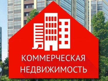 мобильный офис: Продаю Офис 460 м², С ремонтом, Без мебели, Бизнес центр, 1 этаж