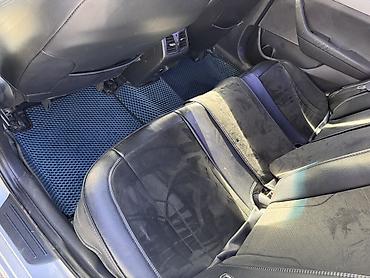 Hyundai: Hyundai Sonata: 2018 г., 2 л, Автомат, Газ, Седан — 10