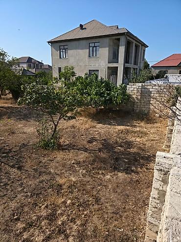 albali: 8 sot, Mülkiyyətçi, Kupça (Çıxarış) — 2
