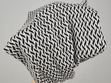 dwustronna: Reiss, Bluzka damska, rozmiar M — 6