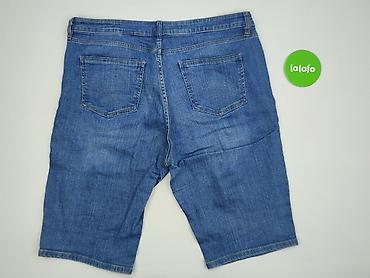 slips pants: F&F, Szorty damskie, rozmiar 2XL — 3