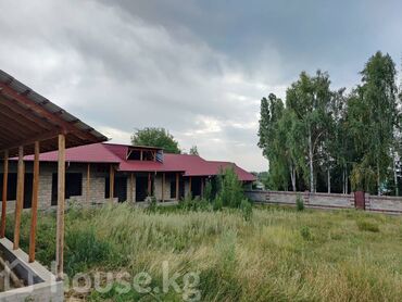 дом в центре: 28 соток, Для бизнеса, Красная книга