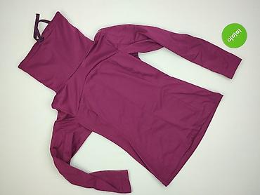 quechua anorak: Decathlon, Bluza z kapturem damska, rozmiar S — 2