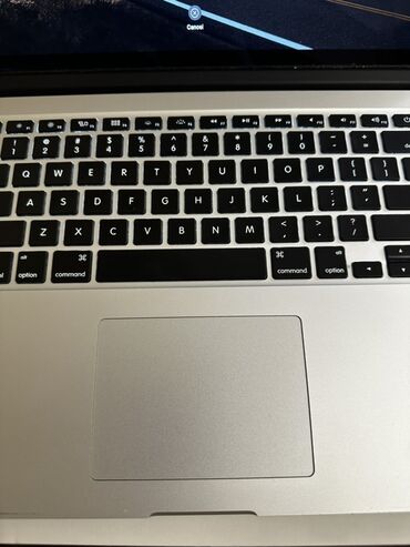 Apple MacBook: 🍎 MacBook Pro Retina 15” (Mid 2014) – i7 | 16GB | macOS Big Sur Çox — 19