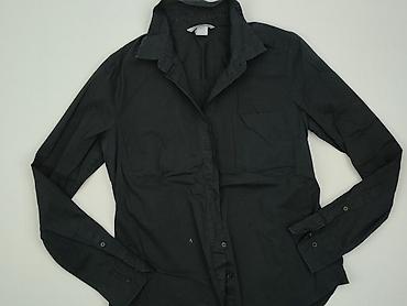 koszul formula: H&M, Koszula damska, rozmiar M — 1