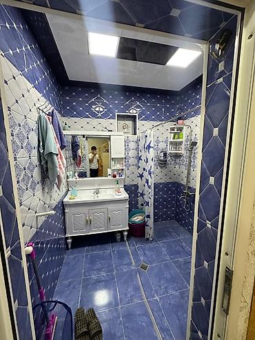 Həyət evləri və villaların satışı: 4 otaqlı, 120 kv. m, Yeni təmirli — 11