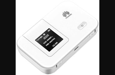 Модемы и сетевое оборудование: Wi-Fi Роутеры с возможностью подключения USB-модемов и флэшек, жестких — 11