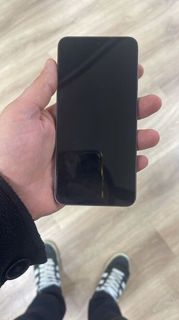 Poco: Samsung Galaxy S24, 256 GB