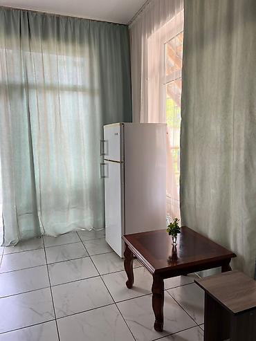 Продажа коттеджей и домов: Продается уютный коттедж в пансионате «Евразия» в селе Сары Ой… — 12