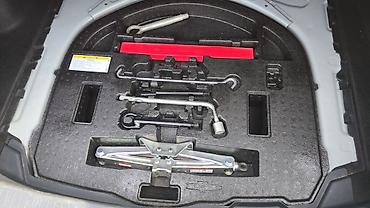 sonata for sale: Toyota Corolla: 2019 г., 1.8 л, Автомат, Гибрид, Седан — 10