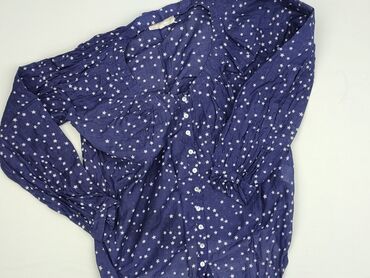 Women's blouse, size S (EU 36)