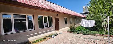 южный магистраль: Продаю дом со всеми удобствами. 280 кв.м. район ул.Бакаева и Южной — 4
