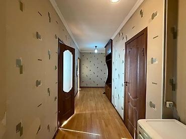12: 2 комнаты, 64 м², Золотой квадрат Элитка, 12 этаж — 4