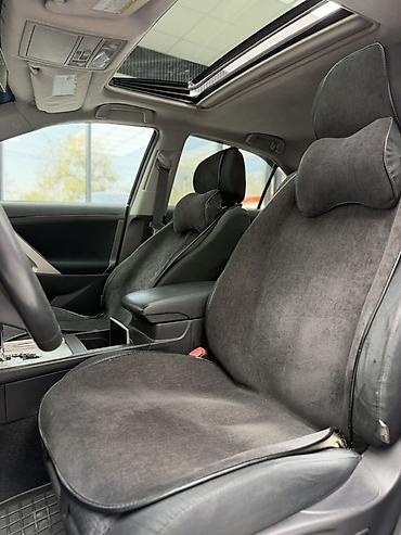 тойота спектра: Toyota Camry: 2009 г., 2.5 л, Автомат, Бензин, Седан — 6