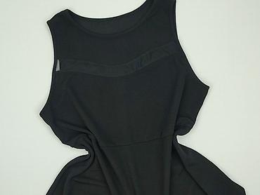 sukienki plus size maxi: Sukienka damska, rozmiar 2XL — 1
