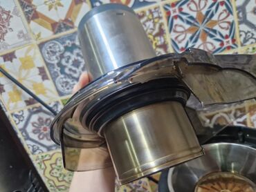 Şirəçəkənlər: Şirəçəkən Redmond, Mərkəzdənqaçma — 4