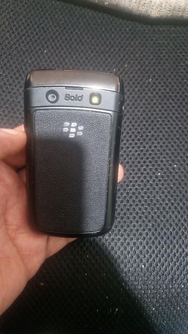 telefon tap: Word telekomdan alinib ustada olmayib zavod veziyyetinderir.Hec bir — 5