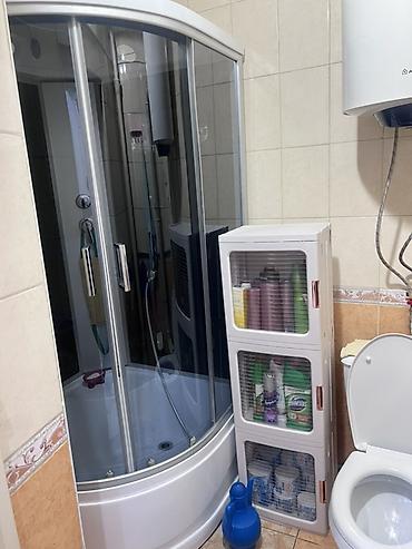 Продажа домов: Дом, 210 м², 9 комнат, Собственник, Косметический ремонт — 9