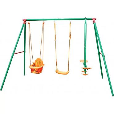 dormeo jastucnice: SET ZA DVORIŠTE SGN-03 (šifra proizvoda: SGN-03-110) Kompletan set za — 1