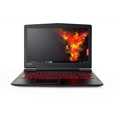 intel arc: Lenovo Legion Y520-15IKBN — игровой ноутбук 15.6″ Продаю Lenovo — 1