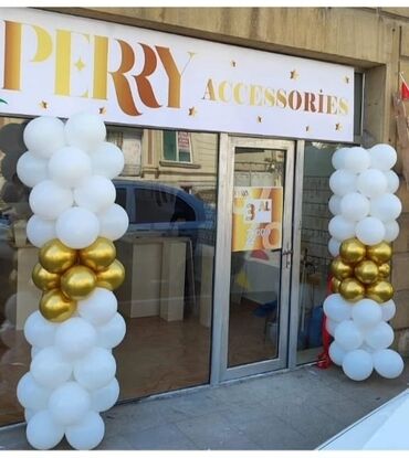 Reklam, çap: Flayer buklet yayımı vasitəsilə obyektinize müştəri yığa bilərsiniz — 9